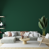 Vopsea Lavabila, Jungle Moss, CM-L2.30.20