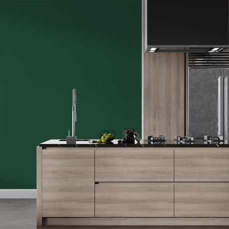 Vopsea Lavabila, Jungle Moss, CM-L2.30.20