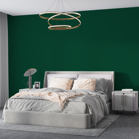 Vopsea Lavabila, Jade Canopy, CM-L9.55.25