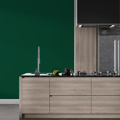 Vopsea Lavabila, Jade Canopy, CM-L9.55.25