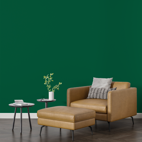 Vopsea Lavabila, Ocean Alloy, CM-L8.50.30