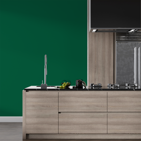 Vopsea Lavabila, Ocean Alloy, CM-L8.50.30