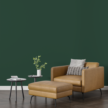 Vopsea Lavabila, Deep Arctic, CM-L9.22.26