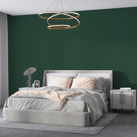 Vopsea Lavabila, Deep Arctic, CM-L9.22.26