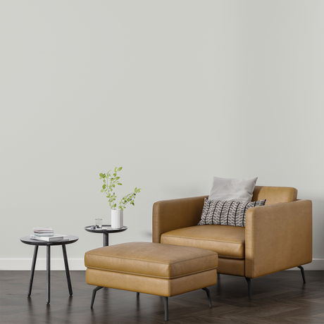 Vopsea Lavabila, Deep Graphite, CM-LN.00.87