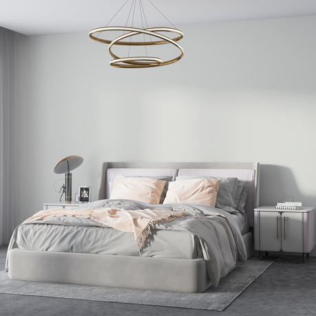 Vopsea Lavabila, Deep Graphite, CM-LN.00.87