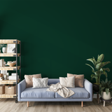 Vopsea Lavabila, Forest Core, CM-M3.33.18