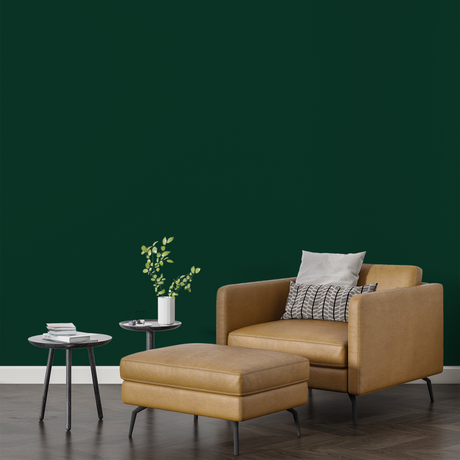 Vopsea Lavabila, Forest Core, CM-M3.33.18