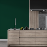 Vopsea Lavabila, Forest Core, CM-M3.33.18