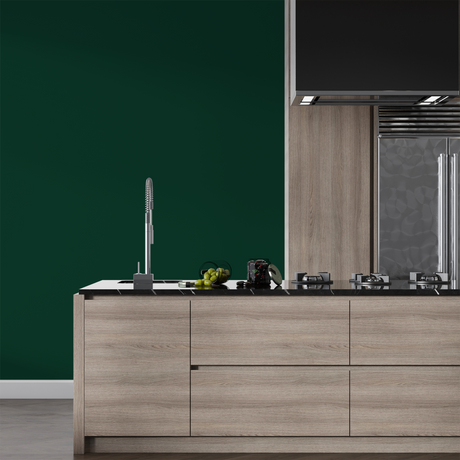 Vopsea Lavabila, Forest Core, CM-M3.33.18