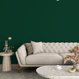 Vopsea Lavabila, Forest Core, CM-M3.33.18