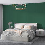 Vopsea Lavabila, Pine Shade, CM-M3.41.25