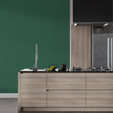 Vopsea Lavabila, Pine Shade, CM-M3.41.25