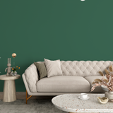 Vopsea Lavabila, Pine Shade, CM-M3.41.25