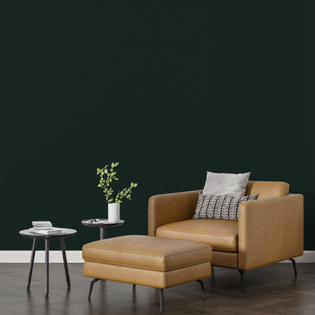 Vopsea Lavabila, Pine Black, CM-N0.15.10