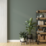 Vopsea Lavabila, Mist Laurel, CM-N1.05.55