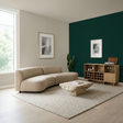 Set Vopsele Colorate Forest Ink & Egyptian Cotton