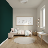 Set Vopsele Colorate Forest Ink & Egyptian Cotton