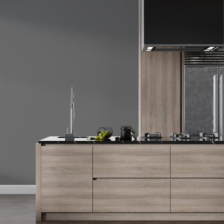 Vopsea Lavabila, Urban Frost, CM-ON.00.45