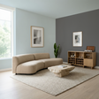Set Vopsele Colorate Urban Frost & Frosted Silver