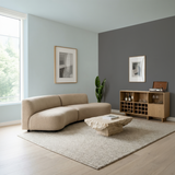 Set Vopsele Colorate Urban Frost & Frosted Silver