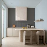 Set Vopsele Colorate Urban Frost & Frosted Silver