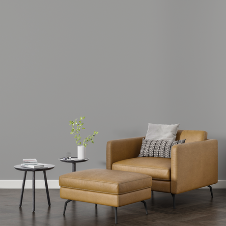 Vopsea Lavabila, Timeless Stone, CM-ON.00.64