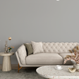 Vopsea Lavabila, Timeless Stone, CM-ON.00.64