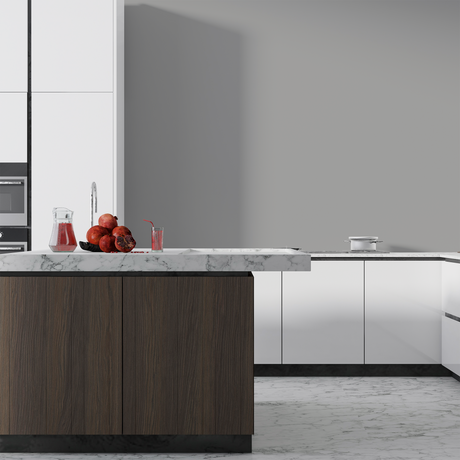 Vopsea Lavabila, Timeless Stone, CM-ON.00.64