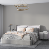 Vopsea Lavabila, Warm Alloy, CM-ON.00.69