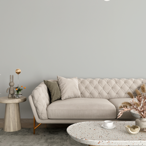 Vopsea Lavabila, Soft Pewter, CM-ON.00.76