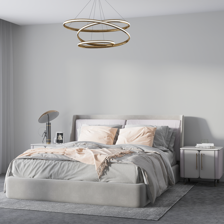 Vopsea Lavabila, Shell Veil, CM-ON.00.81