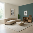 Set Vopsele Colorate Alpine Pine & Summer Linen