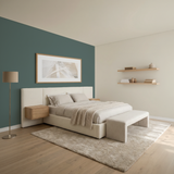 Set Vopsele Colorate Alpine Pine & Summer Linen