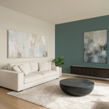 Set Vopsele Colorate Alpine Pine & Summer Linen