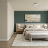 Set Vopsele Colorate Alpine Pine & Summer Linen