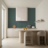 Set Vopsele Colorate Alpine Pine & Summer Linen