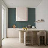 Set Vopsele Colorate Alpine Pine & Misty Cream