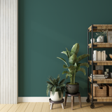 Vopsea Lavabila, Slate Blue, CM-P0.15.35