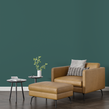 Vopsea Lavabila, Pine Depth, CM-P0.15.35