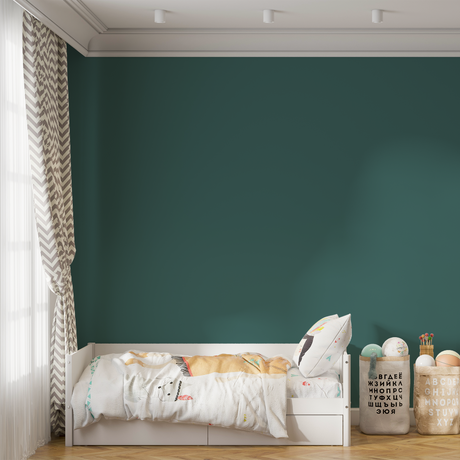 Vopsea Lavabila, Pine Depth, CM-P0.15.35