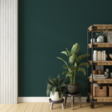 Vopsea Lavabila, Pine Shadow, CM-P0.20.20