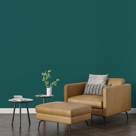 Vopsea Lavabila, Arctic Storm, CM-P0.30.30