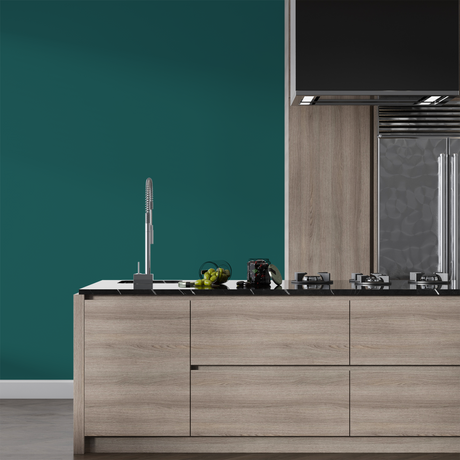 Vopsea Lavabila, Arctic Storm, CM-P0.30.30