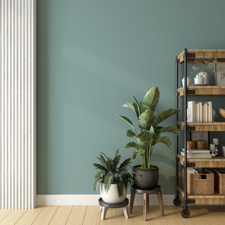 Vopsea Lavabila, Cool Mist, CM-P2.11.62