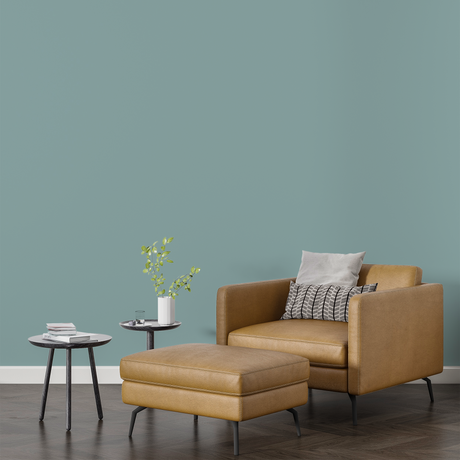 Vopsea Lavabila, Cool Mist, CM-P2.11.62