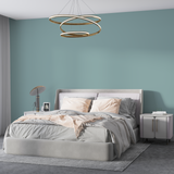 Vopsea Lavabila, Cool Mist, CM-P2.11.62