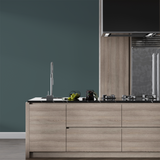 Vopsea Lavabila, Blue Veil, CM-Q3.21.27