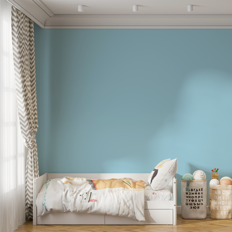 Vopsea Lavabila, Arctic Lagoon, CM-Q7.15.76