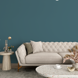 Vopsea Lavabila, Dusty Violet, CM-Q9.23.29